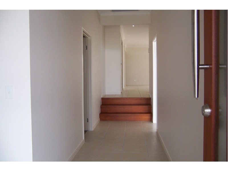 78 Sandhurst Drive, Peregian Springs QLD 4573