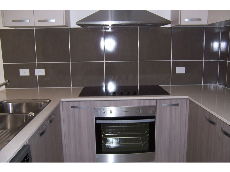 78 Sandhurst Drive, Peregian Springs QLD 4573