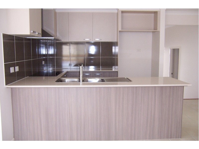 78 Sandhurst Drive, Peregian Springs QLD 4573