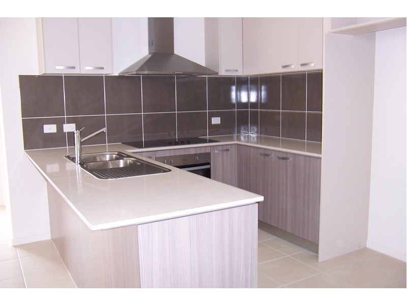 78 Sandhurst Drive, Peregian Springs QLD 4573