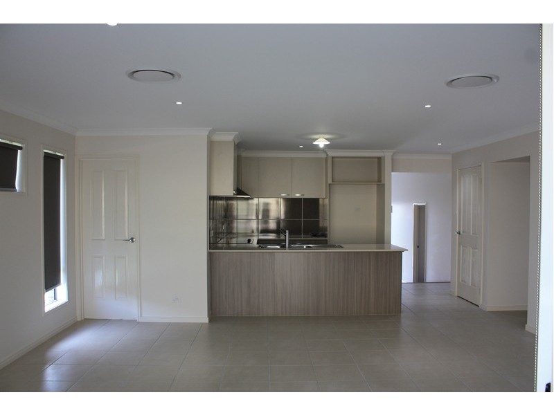 78 Sandhurst Drive, Peregian Springs QLD 4573