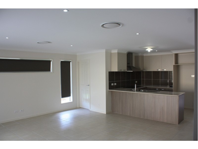 78 Sandhurst Drive, Peregian Springs QLD 4573