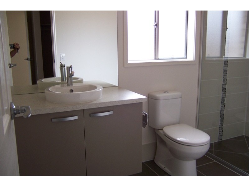 78 Sandhurst Drive, Peregian Springs QLD 4573