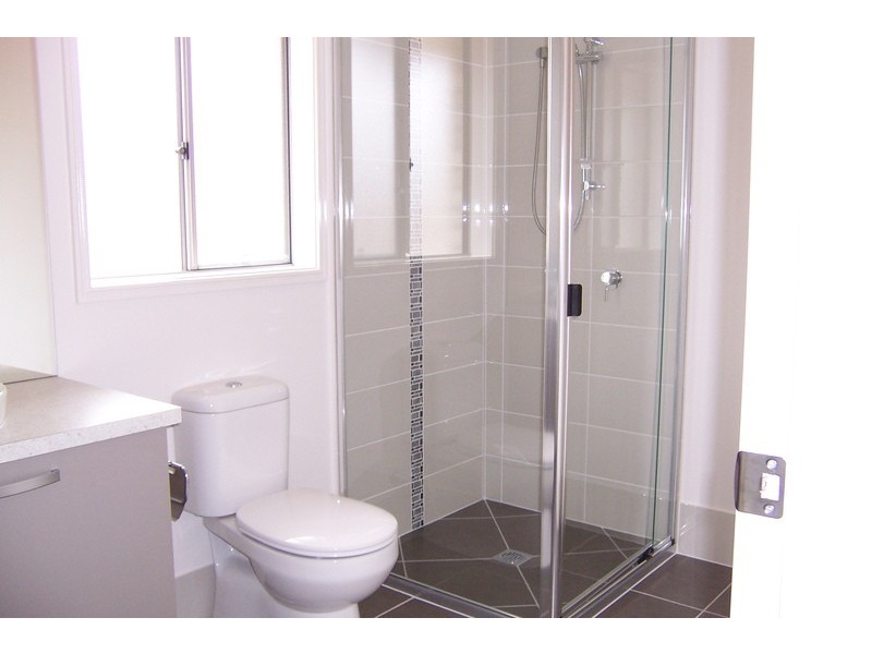 78 Sandhurst Drive, Peregian Springs QLD 4573