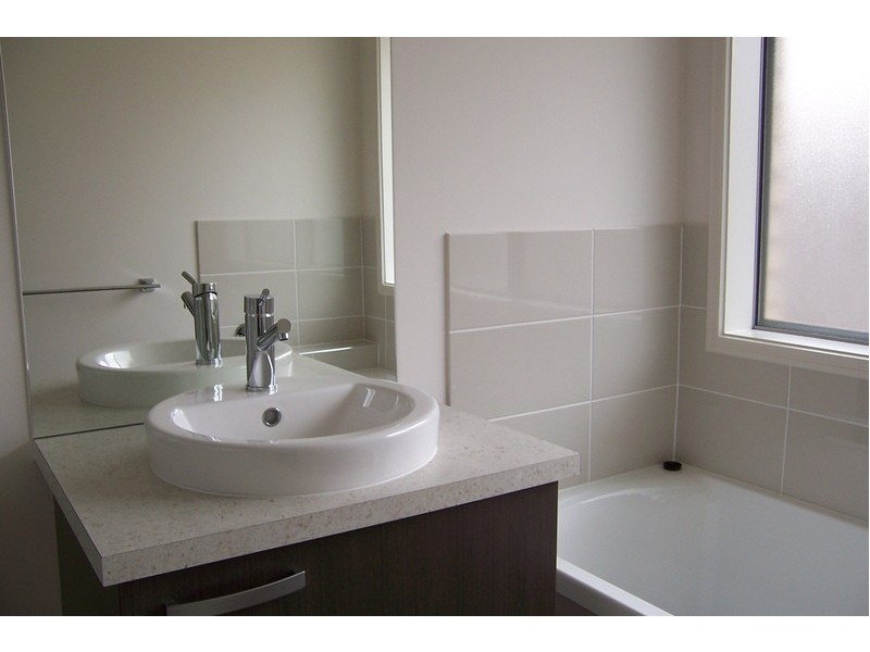 78 Sandhurst Drive, Peregian Springs QLD 4573