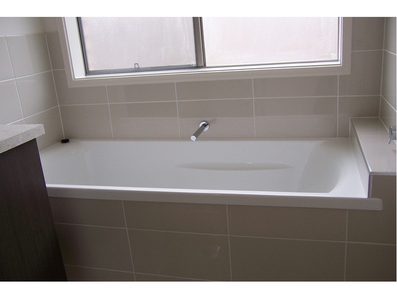 78 Sandhurst Drive, Peregian Springs QLD 4573