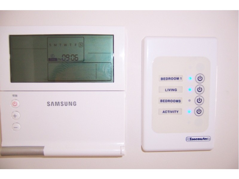 78 Sandhurst Drive, Peregian Springs QLD 4573