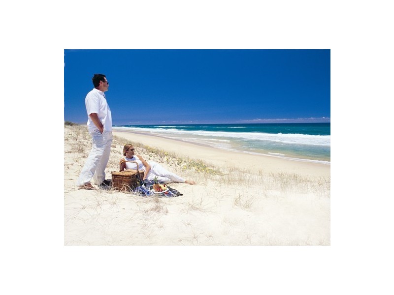 78 Sandhurst Drive, Peregian Springs QLD 4573