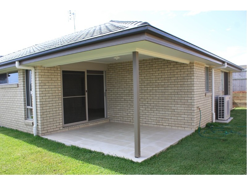 78 Sandhurst Drive, Peregian Springs QLD 4573