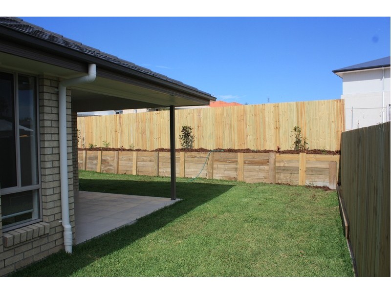 78 Sandhurst Drive, Peregian Springs QLD 4573