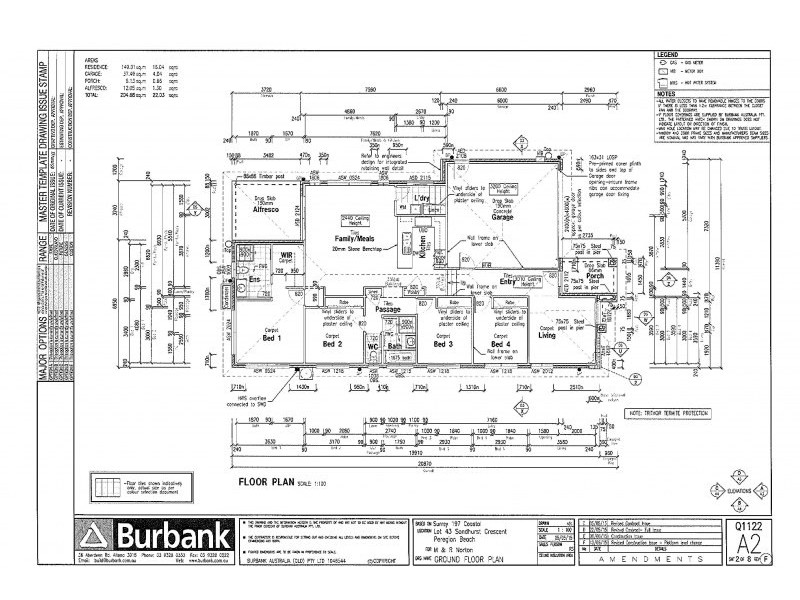 78 Sandhurst Drive, Peregian Springs QLD 4573