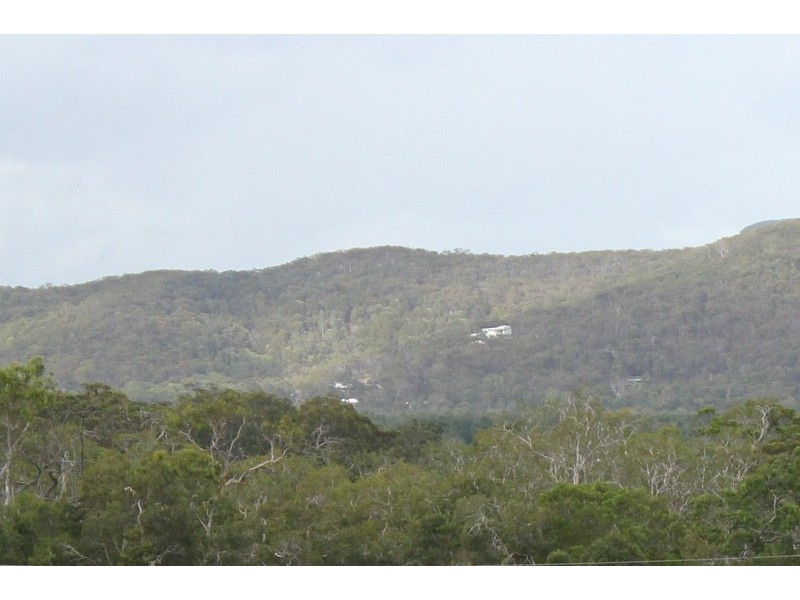 78 Sandhurst Drive, Peregian Springs QLD 4573