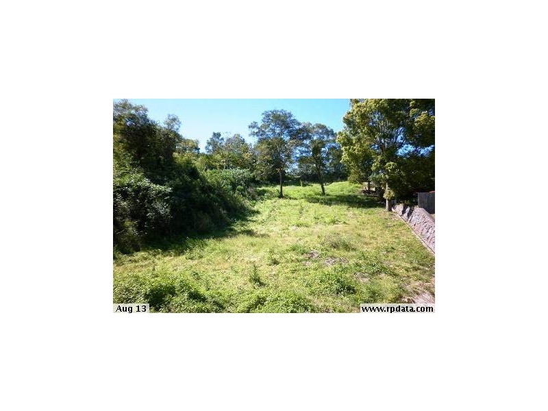 Cobbs Road, Woombye QLD 4559