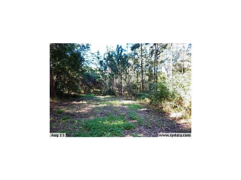 Cobbs Road, Woombye QLD 4559