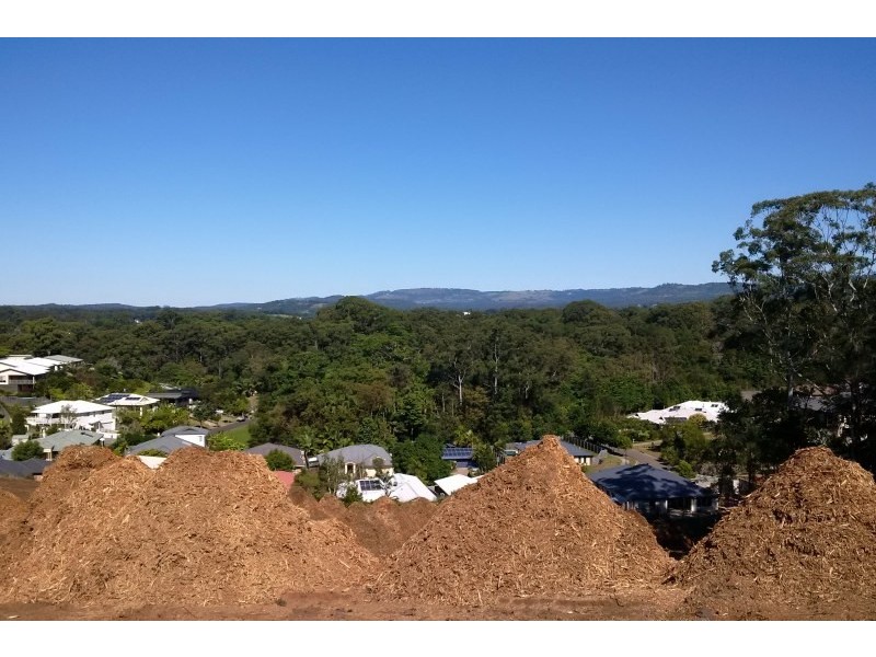 Cobbs Road, Woombye QLD 4559