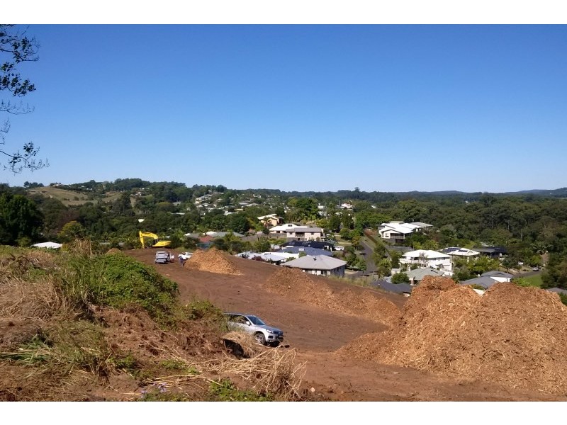 Cobbs Road, Woombye QLD 4559