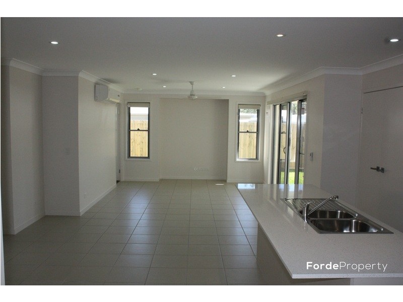 Level lot 3403/. Ridgeview Drive, Peregian Springs QLD 4573