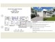 Level lot 3403/. Ridgeview Drive, Peregian Springs QLD 4573 Floorplan