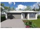 Level lot 3405/. Ridgeview Drive, Peregian Springs QLD 4573