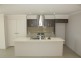 Level lot 3405/. Ridgeview Drive, Peregian Springs QLD 4573
