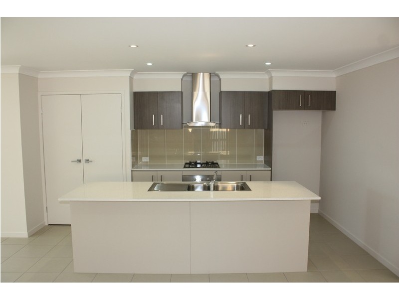 Level lot 3405/. Ridgeview Drive, Peregian Springs QLD 4573