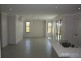 Level lot 3405/. Ridgeview Drive, Peregian Springs QLD 4573