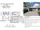 Level lot 3405/. Ridgeview Drive, Peregian Springs QLD 4573