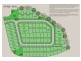 Level lot 3405/. Ridgeview Drive, Peregian Springs QLD 4573
