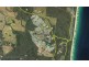 Level lot 3405/. Ridgeview Drive, Peregian Springs QLD 4573