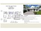 Level lot 3405/. Ridgeview Drive, Peregian Springs QLD 4573 Floorplan