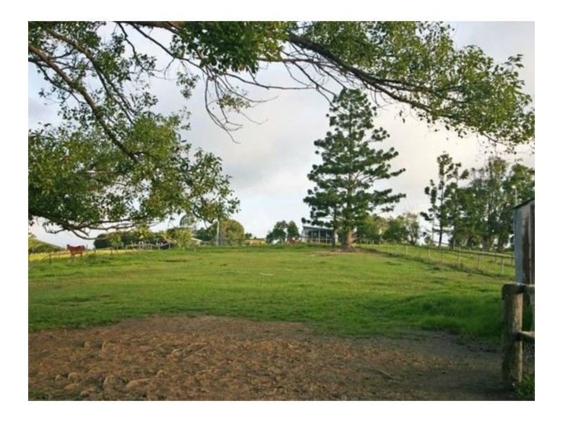 Lake Macdonald QLD 4563