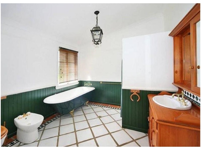 Lake Macdonald QLD 4563