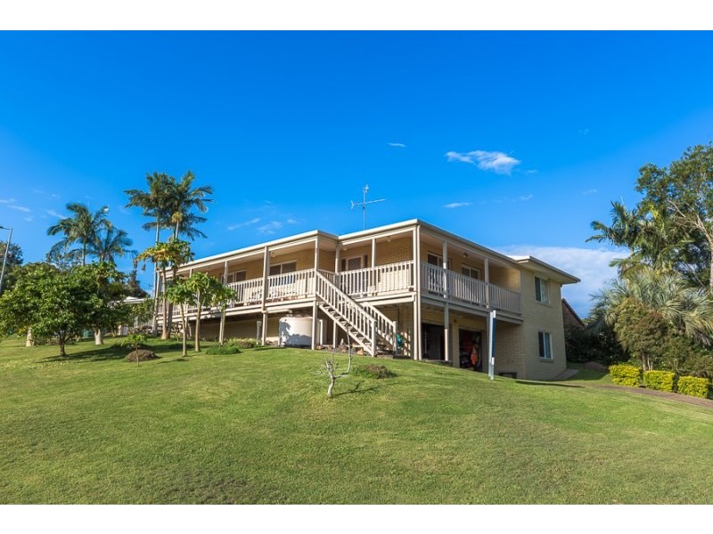 2 Kabi Court, Tewantin QLD 4565