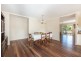 2 Kabi Court, Tewantin QLD 4565