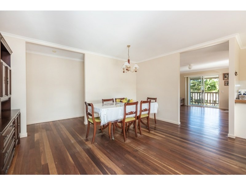 2 Kabi Court, Tewantin QLD 4565