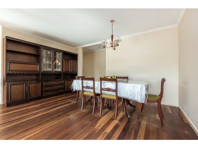 2 Kabi Court, Tewantin QLD 4565