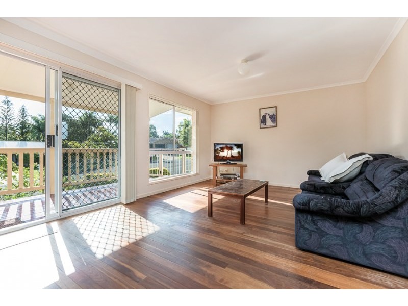 2 Kabi Court, Tewantin QLD 4565