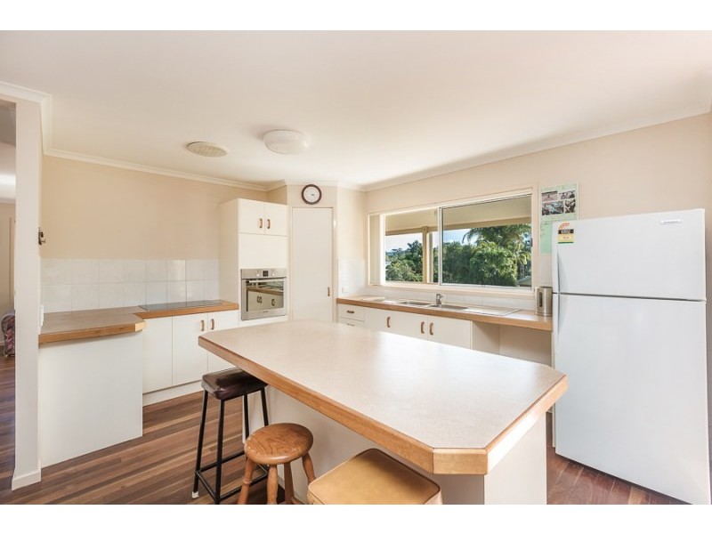 2 Kabi Court, Tewantin QLD 4565