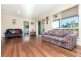 2 Kabi Court, Tewantin QLD 4565