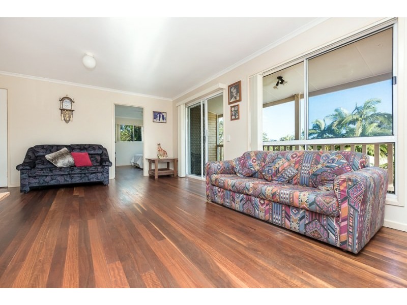 2 Kabi Court, Tewantin QLD 4565