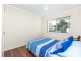2 Kabi Court, Tewantin QLD 4565