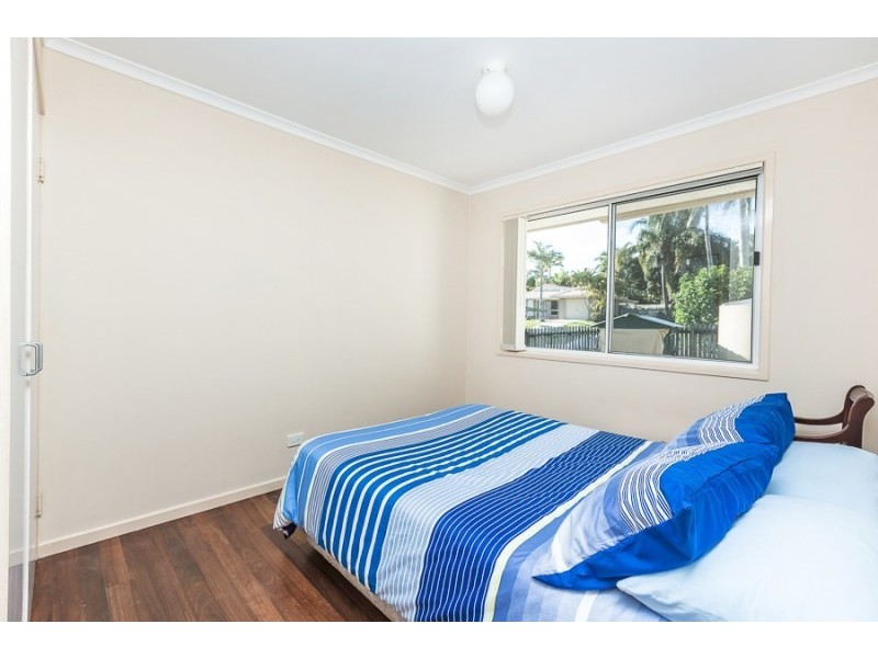 2 Kabi Court, Tewantin QLD 4565