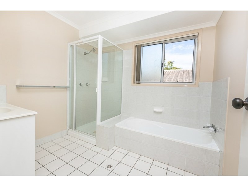 2 Kabi Court, Tewantin QLD 4565