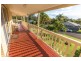 2 Kabi Court, Tewantin QLD 4565