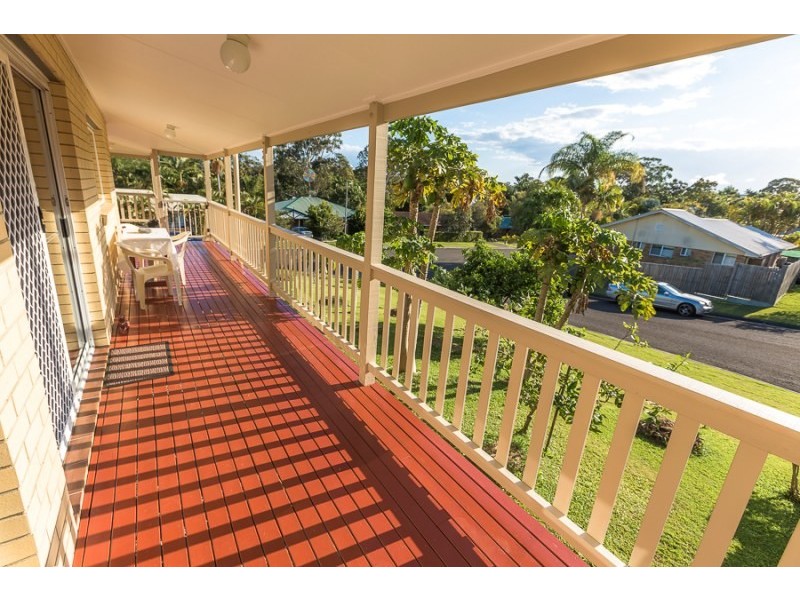 2 Kabi Court, Tewantin QLD 4565