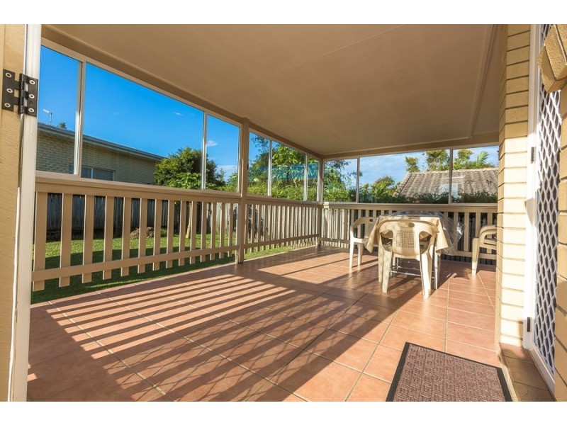 2 Kabi Court, Tewantin QLD 4565