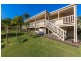 2 Kabi Court, Tewantin QLD 4565