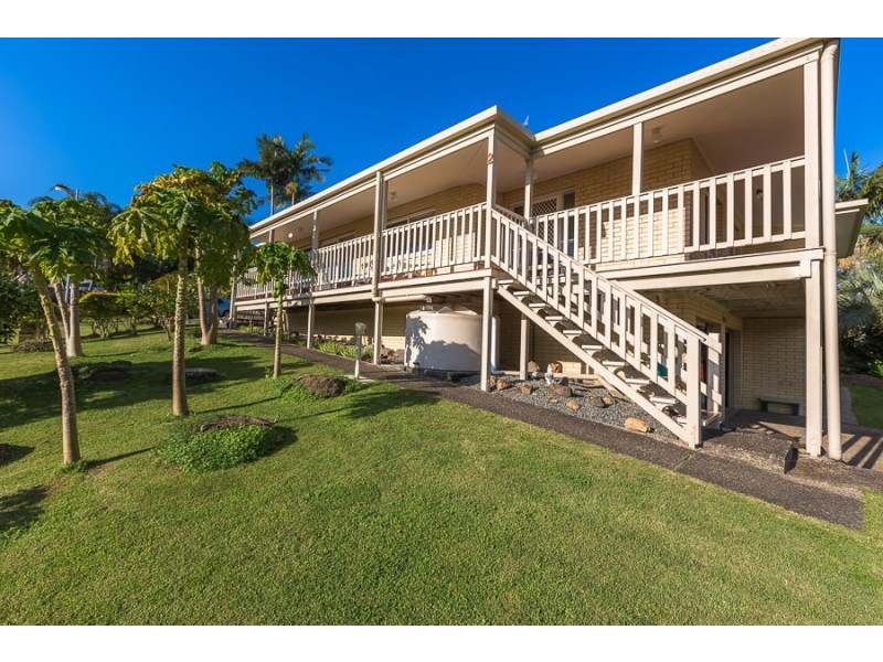 2 Kabi Court, Tewantin QLD 4565