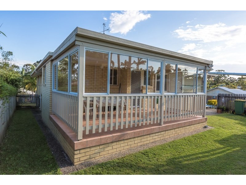 2 Kabi Court, Tewantin QLD 4565