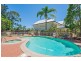 20/119-127 Noosa Parade, Noosaville QLD 4566
